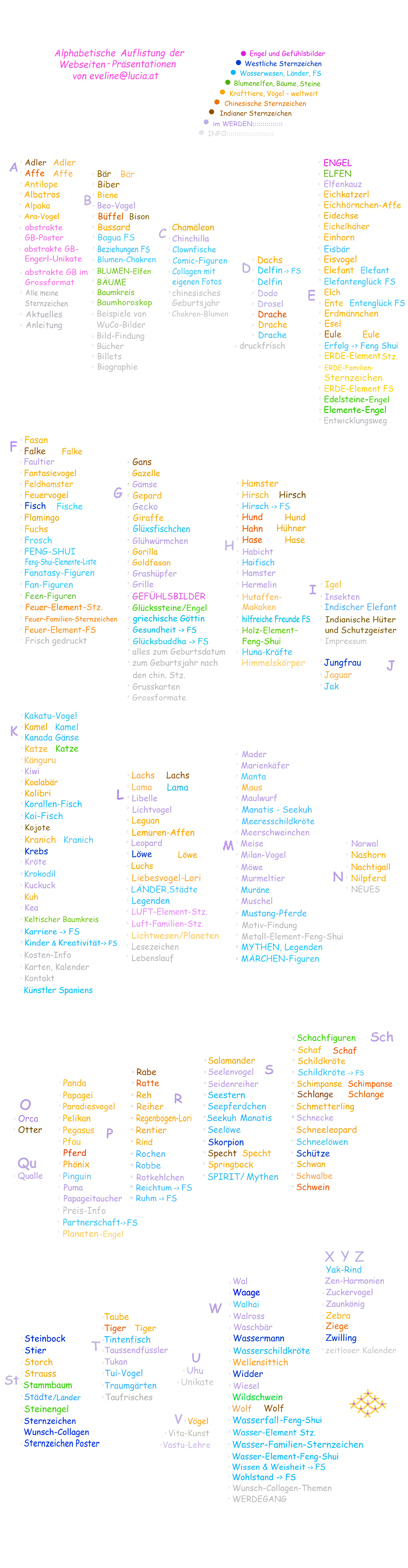 start_links
