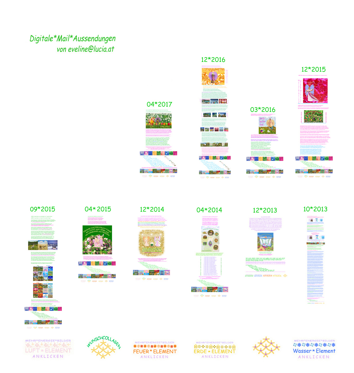 start_links
